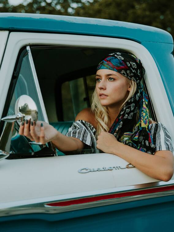 इस्रायलचे लोक भारताबद्दल काय विचार करतात?