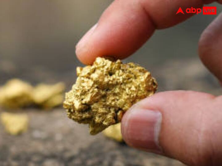 आपको बता दें, पृथ्वी से ज्यादातर सोना साल 1950 के बाद निकाला गया. दरअसल, सोना एक ऐसी धातु है जो व्यावहारिक रूप से नष्ट नहीं होती है. यही वजह है कि खनन के बाद से लेकर आज तक यह धातु गहने, सोने के सिक्के, सोने की ईंट और इलेक्ट्रॉनिक सामानों के रूप में मौजूद है.