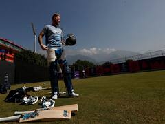 Jos Buttler Confirms Ben Stokes 'Unlikely' To Feature In World Cup Clash Against Bangladesh