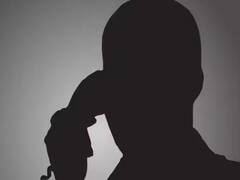 यूपी के कारोबारी को गोल्डी बराड़ के नाम से दी धमकी, मांगे दो करोड़ रुपये