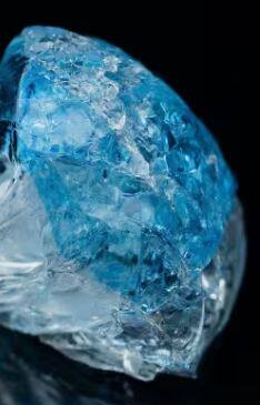 ਇਹ ਹਨ ਦੁਨੀਆ ਦੇ ਸਭ ਤੋਂ ਮਹਿੰਗੇ ਹੀਰੇ, ਕੀਮਤ ਸੁਣ ਕੇ ਹੋ ਜਾਓਗੇ ਹੈਰਾਨ