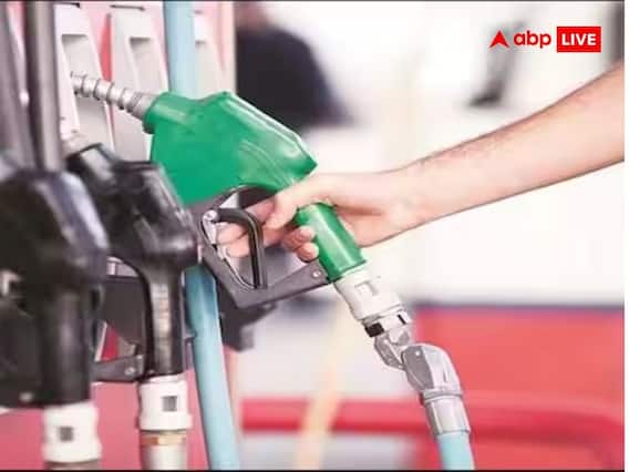 Petrol Diesel Prices: ਪੰਜਾਬ ਵਿੱਚ ਸਸਤਾ ਅਤੇ ਹਿਮਾਚਲ ਵਿੱਚ ਮਹਿੰਗਾ ਹੋਇਆ ਪੈਟਰੋਲ-ਡੀਜ਼ਲ, ਜਾਣੋ ਨਵੇਂ ਰੇਟ