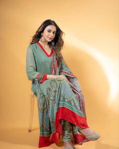 Happy Birthday Rakul Preet Singh:  मॉडेलिंग ते यशस्वी अभिनेत्री; जाणून घ्या रकुल प्रीत सिंहबाबत...