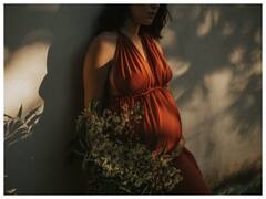 प्रेगनेंसी में हर महिला को यह तीन वैक्सीन लगवानी जरूरी होती है, जानें