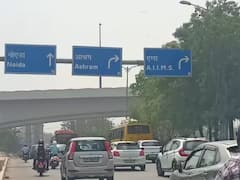 Delhi में सफर करना अब और होगा आसान, यमुनापार से आश्रम जाने वालों के लिए बड़ी खबर