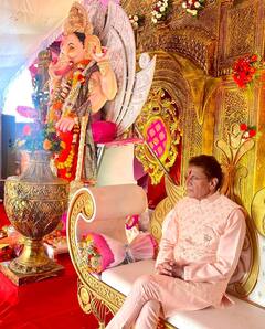 Ramayana Kissa: इस वजह से ‘राम’ के किरदार को भूल मानने लगे थे अरुण गोविल, एक्टर ने खुद बताई थी सच्चाई