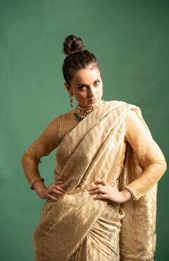 Koffee With Karan season 8: कभी उड़ा एक्सेंट का मजाक, तो किसी ने कसा बॉडी पर तंज…करण जौहर के शो पर इन सितारों के बयान से मचा था बवाल