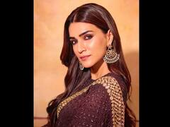 Priyanka Chopra ते Deepika Padukone; Instagram वर सर्वाधिक फॉलोअर्स कोणाचे?