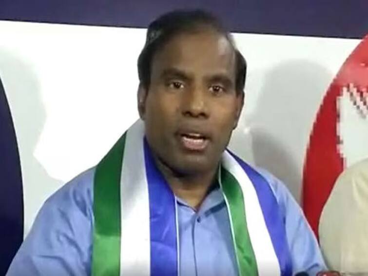 Praja Shanti Party Will Contest In Telangana And Form The Govt : KA Paul KA Paul: పవన్‌ది ఐరన్ లెగ్, తెలంగాణలో అధికారం మాదే : కేఏ పాల్ 