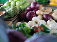 ਇਹ ਹੈ ਪਾਕਿਸਤਾਨ ਦੀ ਰਾਸ਼ਟਰੀ ਸਬਜ਼ੀ, ਭਾਰਤ ਵਿੱਚ ਵੀ ਕੀਤੀ ਜਾਂਦੀ ਹੈ ਬਹੁਤ ਪਸੰਦ