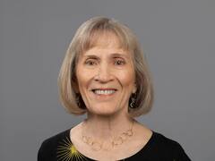 What Made Claudia Goldin The Third Woman To Win The Nobel Prize In Economics