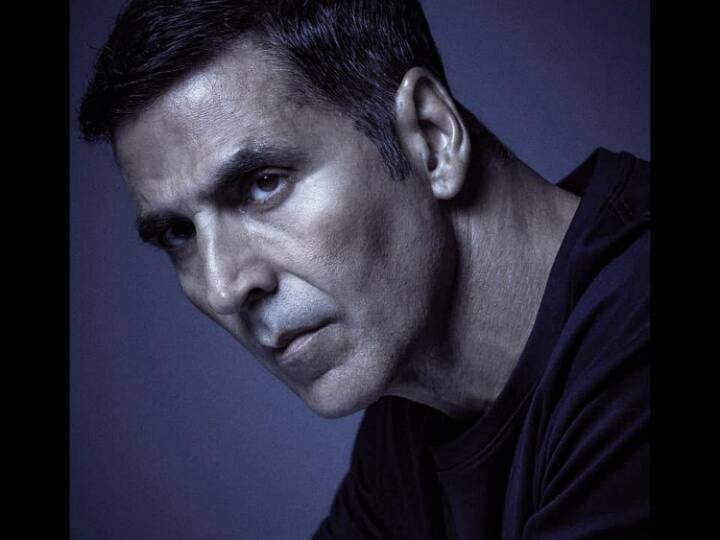 Akshay Kumar breaks silence on controversy over vimal Pan Masala ad says it has been shot in October 2021 पान मसाला की ऐड पर हुए विवाद पर अक्षय कुमार ने तोड़ी चुप्पी, बोले-'इसे अक्टूबर 2021 में शूट किया गया था..'