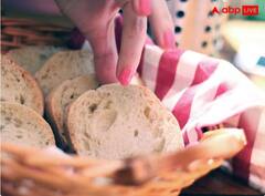 ਬਰੈੱਡ ਵਿੱਚ ਇੰਨੇ ਸੁਰਾਖ਼ ਕਿਉਂ ਹੁੰਦੇ ਹਨ? ਜਾਣੋ ਇਸ ਦੇ ਪਿੱਛੇ ਕੀ ਹੈ ਵਿਗਿਆਨ ?