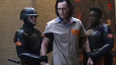 OTT Releases : গদর ২-সহ এক ঝাঁক ছবি এবার OTTতে, দেখা যাচ্ছে কবে থেকে কোথায় ?