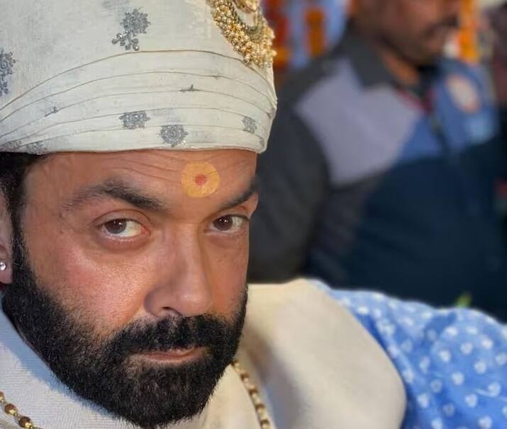 બિચ્છૂ - આ પછી અભિનેતાએ ફિલ્મ બિચ્છૂમાં પણ ગ્રે શેડની ભૂમિકા ભજવી હતી. તેણે આ ફિલ્મમાં 'જીવા'ની ભૂમિકા ભજવી હતી. જે પોતાના પરિવાર પર થયેલા અત્યાચારને કારણે ખોટા રસ્તે ચાલે છે. અભિનેતાની આ ફિલ્મ તેના ચાહકોને ખૂબ જ પસંદ આવી હતી.