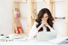 एक-दूसरे से कितने अलग हैं स्ट्रेस, एंग्जाइटी और डिप्रेशन, जानें तीनों मेंटल कंडीशन के बीच अंतर