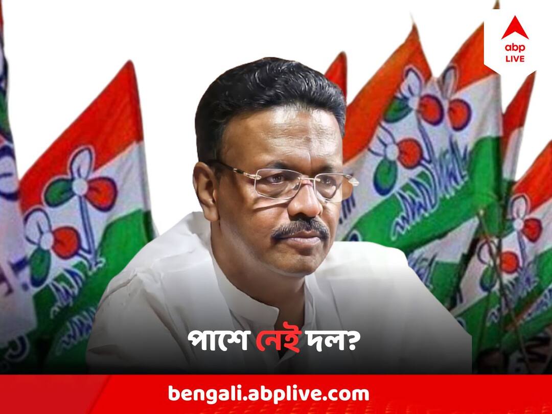 Firhad Hakim : তৃণমূল ফিরহাদ হাকিমের পাশে নেই? রবিবারের পর প্রশ্ন বিরোধীদের If TMC stands beside Firhad Hakim or not in CBI Investigation issue, opponents raised question Firhad Hakim : তৃণমূল ফিরহাদ হাকিমের পাশে নেই? রবিবারের পর প্রশ্ন বিরোধীদের