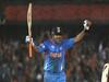 Suresh Raina: ’2011 உலகக் கோப்பை இவர் இல்லேன்னா சாத்தியமில்லை’... சின்ன ’தல’ பற்றி பேசிய ரவிசந்திரன் அஸ்வின்!