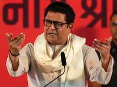 રાજ ઠાકરેની ધમકી બાદ MNS કાર્યકર્તાઓએ મુંબઈમાં ટોલ પ્લાઝામાં લગાવી આગ, જાણો બીજી શું આપી ધમકી