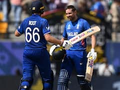 ఇంగ్లాండ్‌ బ్యాక్‌ టు ఫామ్‌! బంగ్లా టైగర్స్‌కు 365 టార్గెట్‌