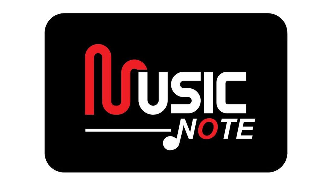 MusicNote India Gateway To Effortless Music Distribution And Career Growth MusicNote India: Your Gateway To Effortless Music Distribution And Career Growth