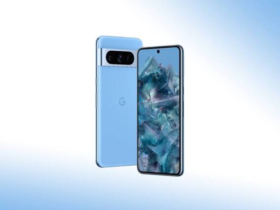 Google Pixel 8 Pro Challengers: iPhone 15 Plus, Vivo X90 Pro, More