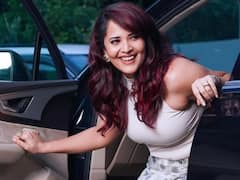 కొంతమంది ఇష్టపడతారు, మరికొందరు తిడతారు - అందుకే అలాంటి పాత్రలు: అనసూయ