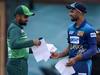 PAK vs SL: பல பிரச்சனைகள் மத்தியில் பாகிஸ்தான்.. இலங்கைக்கு எதிரான போட்டியில் தோல்வியடையும் அபாயம்! என்ன நடக்கும்?