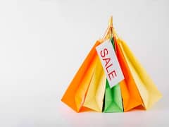 Festive Sale 2023: દેશના નાના શહેરોએ મેટ્રો શહેરોને પાછળ છોડ્યા, ફેસ્ટિવ સેલમાં ધૂમ ખરીદી ખરીદી કરી રહ્યાં છે