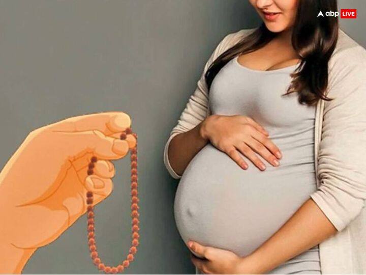 सर्व पितृ अमावस्या पर सूर्य ग्रहण का प्रभाव है, हालांकि ये भारत में दिखाई नहीं देगा लेकिन एहतियात के तौर पर गर्भवती महिलाएं घर से बाहर न निकलें. न ही कोई नुकीली वस्तु का इस्तेमाल करें.