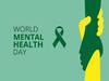 World Mental Health Day: அதிகமா சாப்டா கூட பிரச்சனையா? சர்வதேச மனநலம் நாளில் தெரிந்துக் கொள்ள் வேண்டிய விஷயங்கள் என்ன?