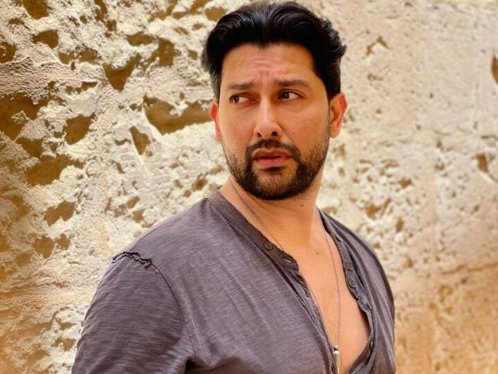 Aftab Shivdasani Faces Cyber KYC Fraud Lost 1 lakh 50 thousand rupees साइबर फ्रॉड के चंगुल में फंसे Aftab Shivdasani, अकाउंट से उड़े लाखों रुपए, मामला दर्ज