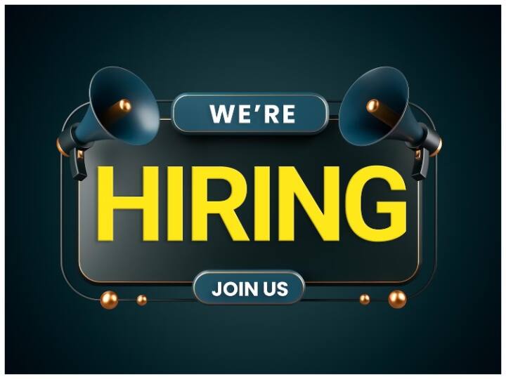 Delhi Police Recruitment 2023 for 888 MTS Posts Notice To Release Shortly at ssc.nic.in note important dates दिल्ली पुलिस MTS पद के लिए आज जारी होगा नोटिस, भरे जाएंगे 888 पद, नोट कर लें जरूरी तारीखें