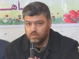Isreal - Hamas War: உக்கிரமாகும் போர்; ஹமாஸ் நிதியமைச்சர் சுட்டுக்கொலை - இஸ்ரேல் ராணுவம் அறிவிப்பு
