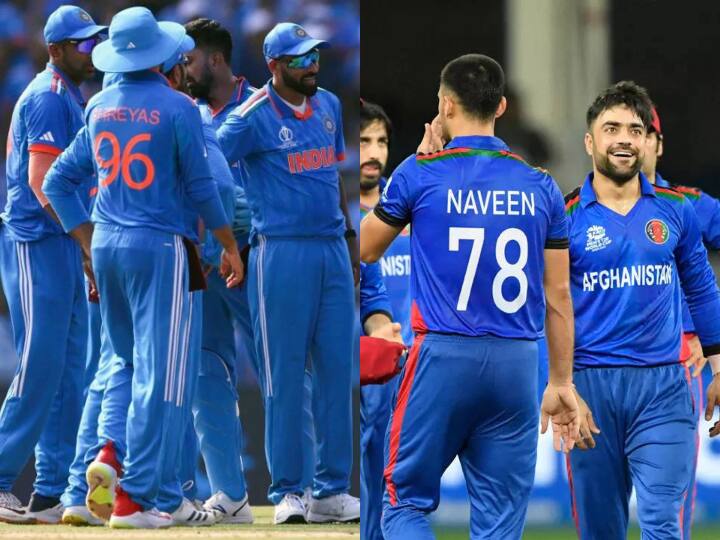 Delhi metro extends train timings for IND vs AFG Match World Cup 2023 Latest Sports News IND vs AFG: भारत-अफगानिस्तान मैच से पहले फैंस के लिए अच्छी खबर, DMRC ने मेट्रो की टाइमिंग बढ़ाई