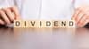 Dividend Stocks: આ અઠવાડિયે શેરબજારમાંથી કમાણી કરવાની તક મળી શકે છે, એક્સ-ડિવિડન્ડ થશે શેર્સ