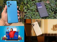 सेल में ढूंढ रहे हैं एक बेस्ट गेमिंग फोन तो ये हैं एप्पल से लेकर पोको तक के बेहतरीन स्मार्टफोन