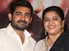 Fathima Vijay Antony: நீ இல்லாமல் வாழ முடியவில்லை.. திரும்பி வந்துவிடு.. விஜய் ஆண்டனி மனைவியின் உருகவைக்கும் பதிவு!