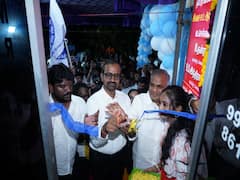 கண்ணசைக்கும் நடிகர் விஜய்..! களத்தில் இறங்கும் நிர்வாகிகள்..!  அடுத்த மக்கள் பணிக்கு தயார்...!