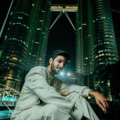 Anirudh Tweet : இந்த முறையும் சரவெடிதான்..ட்வீட் பதிவிட்டு பச்சை கொடி காட்டிய அனிருத்!