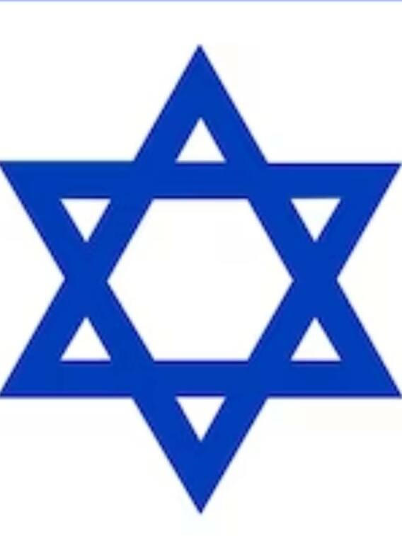 कौन है वो, जिसने किया 3300 यहूदियों का कत्ल?