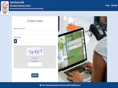 JNVST Class 6 2024: Admit Card For Phase-1 Exam Out On navodaya.gov.in - Direct Link Here