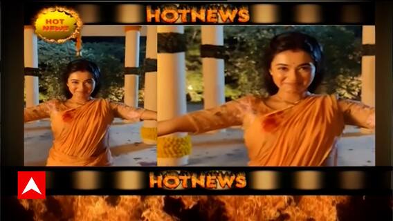 Neeharika Roy aka Radhan shares BTS moments from the sets of 'Radha Mohan' | Hot News