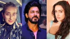 World Mental Health Day: মানসিক অবসাদে কেউ যাননি বাদ, জীবনযুদ্ধে জয়ী শাহরুখ থেকে শ্রদ্ধা