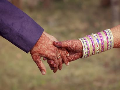 wife-leaves-home-then-how-many-years-will-husband-have-to-wait-for-second-marriage-know-law Marriage: જો પત્ની ઘર છોડીને જતી રહે તો પતિ કેટલા વર્ષ પછી કરી શકે બીજા લગ્ન, જાણો શું કહે છે કાયદો