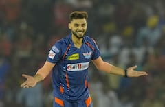 Gautam Gambhir : ஐபில் போட்டியின் போது ஏற்பட்ட சலசலப்புக்கு முற்றுப்புள்ளி வைத்த கெளதம் கம்பீர்!