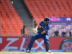 ENG vs BAN LIVE Score: 227 ரன்களுக்கு ஆல் அவுட்டான வங்கதேசம்! 137 ரன்கள் வித்தியாசத்தில் இங்கிலாந்து இமாலய வெற்றி!
