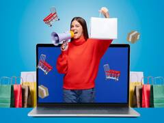 सेल में ढूंढ रहे हैं एक बेस्ट गेमिंग फोन तो ये हैं एप्पल से लेकर पोको तक के बेहतरीन स्मार्टफोन