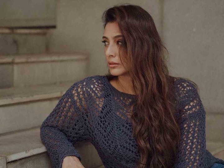 టబు ఫొటోస్ Image Credit: Tabu/ Instagram
