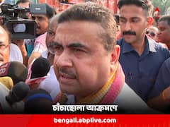 'মমতা বন্দ্যোপাধ্যায়ের পুলিশ ধর্ষকদের সুরক্ষা দেয়', কামদুনি ইস্যুতে সরব শুভেন্দু